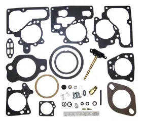 83300085 Crown Automotive Sales Co. Carburetor Repair Kit