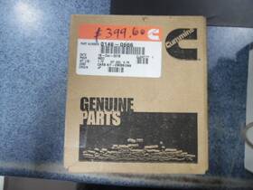 Cummins 0146-0666 Cummings Onan Carb Kit