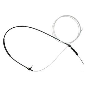 Dansk 1170101700 Accelerator Cable