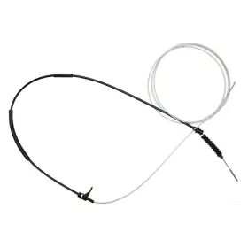 1170101700 Dansk Accelerator Cable