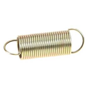 Dansk W0133-1644160-dsk For Volkswagen Karmann Ghia 1970-1974 Carburetor Return Spring