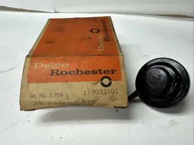 7031101 Delco 1#7031101 Rochester Carburetor Vacuum Break