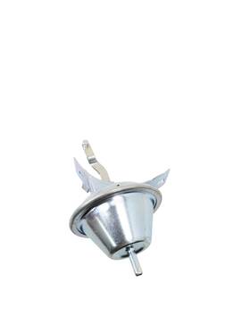 Delco Remy 1116448 1973 Camaro Z28 Vacuum Distributor Advance New