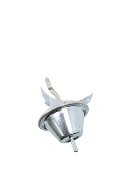 1116448 Delco Remy 1973 Camaro Z28 Vacuum Distributor Advance New 1116448 Delco Remy 1973 Camaro Z28 Vacuum Distributor Advance New