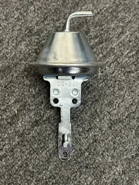 1111047 Delco Remy 172-20 1964-65 Pontiac Gto Ti Distributor 172 20 Vacuum Advance-orig