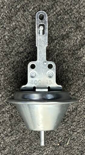Delco Remy 1968861 1967-68 Camaro 302 Z28 Inch 400 15 1111266 1111267 1111467 Dist Vacuum Advance/nice