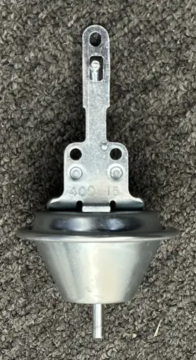 1111467 Delco Remy 1968861 1967-68 Camaro 302 Z28 Inch 400 15 1111266 1111267 Dist Vacuum Advance/nice