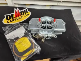5402020gc Demon 750 Mighty Carburetor