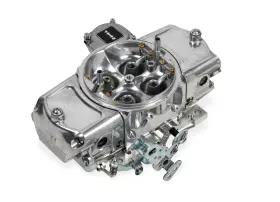 Frmad-750-vs Demon Factory Refurbished 750 Cfm Aluminum Mighty Carburetor