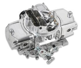 Demon Frspd-850-vs Carburetor 850 Cfm Speed Factory Refurbished Vacuum Sec