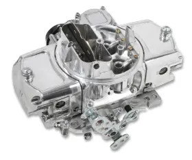 Frspd-850-vs Demon Carburetor 850 Cfm Speed Factory Refurbished Vacuum Sec Frspd-850-vs Demon Carburetor 850 Cfm Speed Factory Refurbished Vacuum Sec