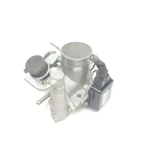 89452-14020 Denso 170950-0087 1991-1993 Toyota Celica St 1.6l L4 Throttle Body Assembly Factory Oe