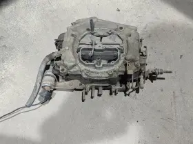 320-01958 Dodge Carburetor 8-440 Federal Fits 74 Charger 320-01958 Dodge Carburetor 8-440 Federal Fits 74 Charger