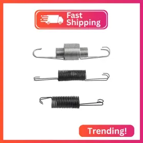 59207throttle Donfon 59207 Throttle Return Spring Assortment Universal Carburetor Dual 59207throttle Donfon 59207 Throttle Return Spring Assortment Universal Carburetor Dual