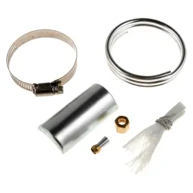 3840 Dorman Help Carburetor Choke Heater Tube Kit