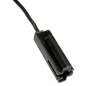 84739 Dorman For Chevy Camaro 82-87 Conduct-tite Carburetor Choke Thermostat Connector 84739 Dorman For Chevy Camaro 82-87 Conduct-tite Carburetor Choke Thermostat Connector