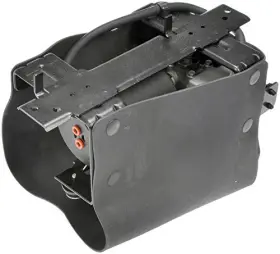 949-500 Dorman Air Compressor Active Suspension