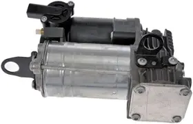949-910 Dorman Compressor 949-910 Dorman Compressor