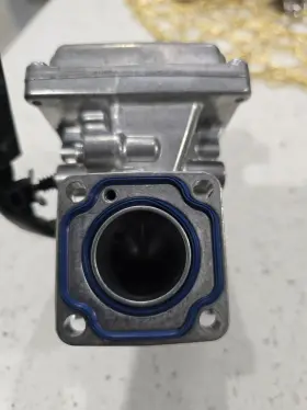 E2033001f E-controls Epr