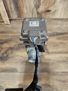 E2325301d E- Controls E-controls Epr E232531d Electronic Pressure Regulator Fuel Meter Propane Lpg D28