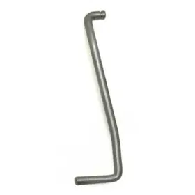 E12102 Ec Products 1970-1974 Corvette Rod Carburetor Choke 350 Except Special High Performance