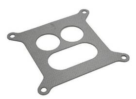 Ec Products E22787 1964-1967 Corvette Gasket Carburetor With Holly 350/365 Horse Power