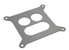 E22787 Ec Products 1964-1967 Corvette Gasket Carburetor With Holly 350/365 Horse Power