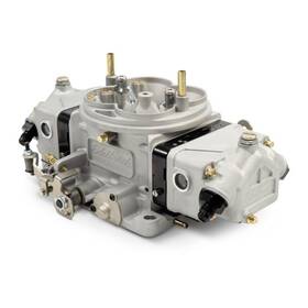 Edelbrock 085347013067 650cfm Vrs-4150 Carb