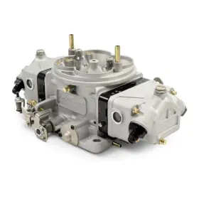 Vrs-4150 Edelbrock 085347013067 650cfm Carb Vrs-4150 Edelbrock 085347013067 650cfm Carb