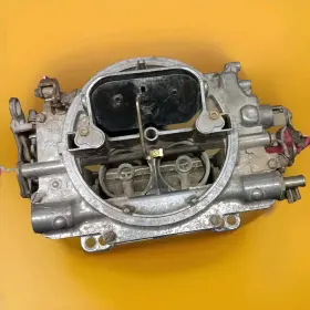 14050591 Edelbrock