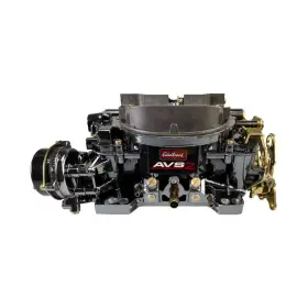 1906-bp Edelbrock Carburetor