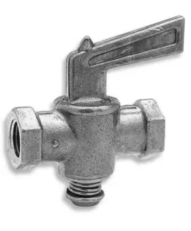 333660 Edelmann Fittings 333660 Edelmann Fittings