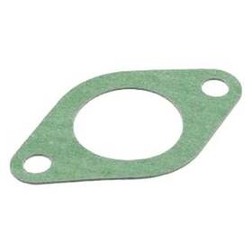 Elring W0133-1642787-elr For Volkswagen Karmann Ghia 1971-1974 Carburetor Base Gasket