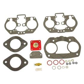 Empi 00-2362-0 Carburetor Repair Kit