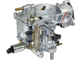 29819kmpd Empi For 1966-1970 Volkswagen Beetle Carburetor 1968 1967 1969 29819kmpd Empi For 1966-1970 Volkswagen Beetle Carburetor 1968 1967 1969