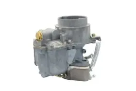 43-4428-0 Empi 40k 40mm Right Carburetor For Type 1 And 4