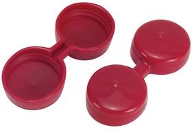 Empi 43-5721-0 43-5721 Velocity Stack Cvrs Fits Vw Buggy Sand Rail Weber 48 Ida/epc 48/51