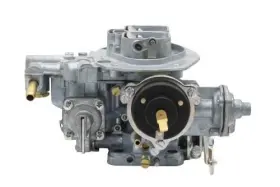 47-0634-7 Empi 32/36f Epc Carburetor With 12v Choke For Type 3
