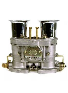 Empi 47-1012-2 Hpmx 44mm Carburetor Only For Single Set Up