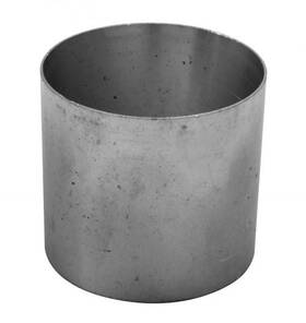 Empi Inc 43-5610-0 34mm Main Venturi For Idf Hpmx - Each 43-5610