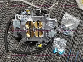 0-82751sa Euinventory 090127731437 Holley Performance Street Hp Carburetor 0-82751sa Euinventory 090127731437 Holley Performance Street Hp Carburetor