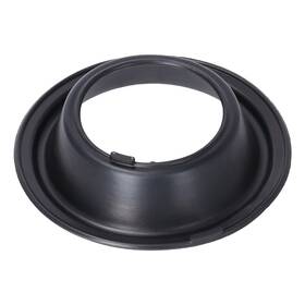 Febi 6677 For Mg Mgb 1975-1980 Carburetor Diaphragm