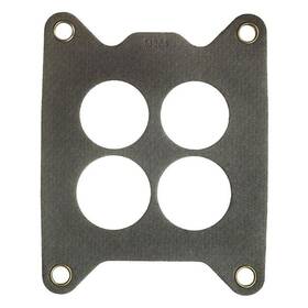 Fel-pro 13834 For Chevy Impala 1961 Fel-pro Carburetor Mounting Gasket