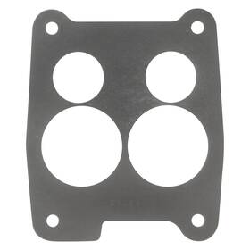 Fel-pro 17844 Fel-pro Carburetor Mounting Gasket