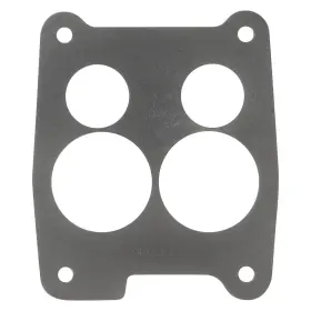 17844 Fel-pro Carburetor Mounting Gasket 17844 Fel-pro Carburetor Mounting Gasket