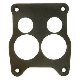 Fel-pro 17845 Fel-pro Carburetor Mounting Gasket
