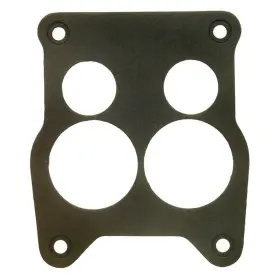 17845 Fel-pro Carburetor Mounting Gasket