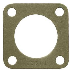 Fel-pro 23511 For Mg Mgb 1975-1980 Fel-pro Carburetor Mounting Gasket