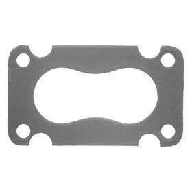 Fel-pro 23576 For Opel 1900 1971-1975 Fel-pro Carburetor Mounting Gasket