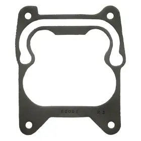 60001 Fel-pro For Buick Skylark 1965-1967 Carburetor Mounting Gasket